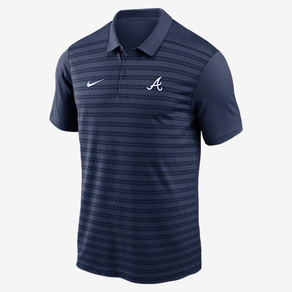 Polos. Nike.com
